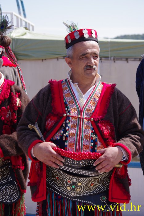 Festival_zudija_ (64)